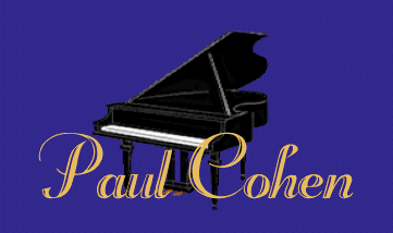 paulheader